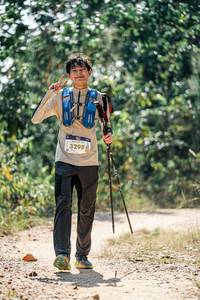 BIB: 
                            <button type="button" onclick="openModal(26066762)" class="btn btn-primary btn-sm float-right btn-popup" data-toggle="modal" data-target=".modal-high-quality">
                        <i class="fas fa-shopping-cart"></i> Add to Cart
                    </button>
                                            <button type="button" onclick="isThisMe(26066762, true)" class="btn btn-success btn-sm float-right btn-popup btn-isme hidden" data-toggle="tooltip" data-placement="bottom" title="นี่คือรูปของคุณใช่ไหม คลิกที่นี่เพื่อเอาเข้าอัลบั้ม">
                        <i class="fas fa-plus"></i> Add to album
                    </button>
                    <button type="button" onclick="isThisMe(26066762, false)" class="btn btn-warning btn-sm float-right btn-popup btn-isnotme hidden">
                        <i class="fas fa-ban"></i> Remove from album
                    </button>